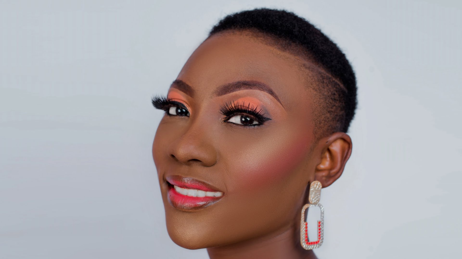 iconstudio header bg